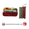 KALASHNIKOV 40 10 pezzi magic fire
