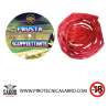 FRUSTA SCOPPIETTANTE 3 pezzi magic fire
