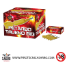 PETARDO TRUENO BIG 30 pezzi magic fire