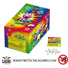 pop pop magic fire