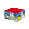 FONTANA TROPEA MAGIC FIRE