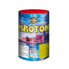 FONTANA KROTON MAGIC FIRE