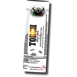 TORCIA DA STADIO COLORE...