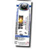 TORCIA DA STADIO BLU ITALIANA 60SECONDI