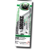 FUMOGENO A SFREGAMENTO ITALIANO VERDE