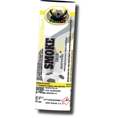 Schiuma Di Poliuretano TYTAN RAPIDA 60 SECONDI - Schiuma Adesiva Giallo 870 Ml 85703356