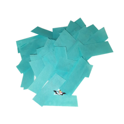 CORIANDOLI TIFFANY...