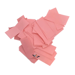 CORIANDOLI ROSA...