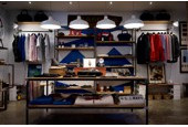 Ingrosso Pirotecnico by Pirotecnica Sarro srl